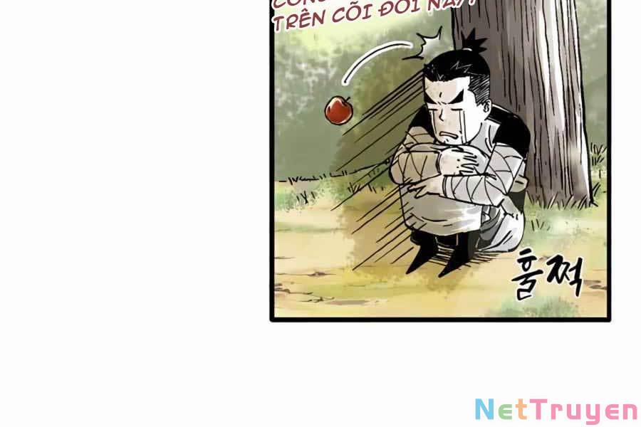 Ma Hiệp Côn Lôn 10 trang 94