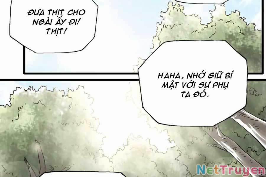 Ma Hiệp Côn Lôn 10 trang 96