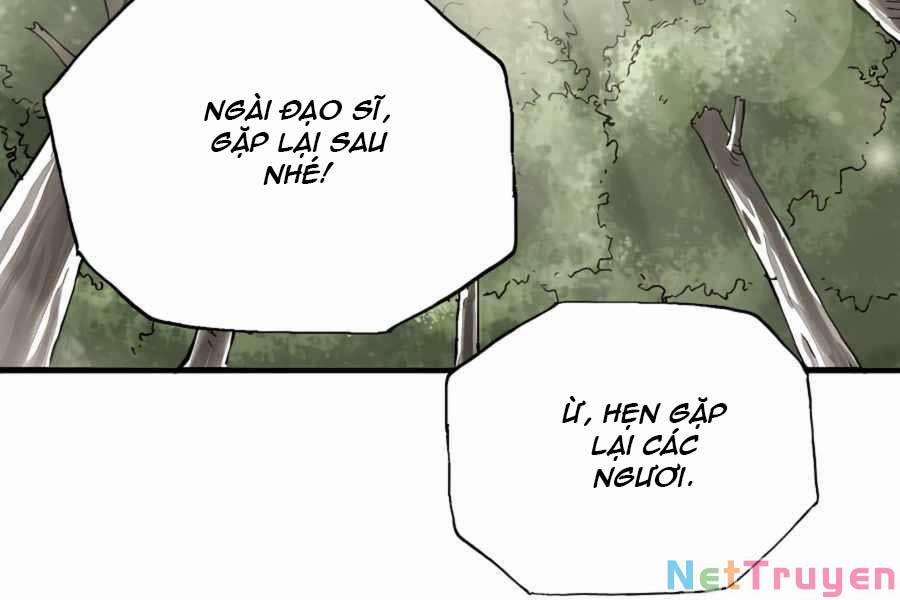 Ma Hiệp Côn Lôn 10 trang 97