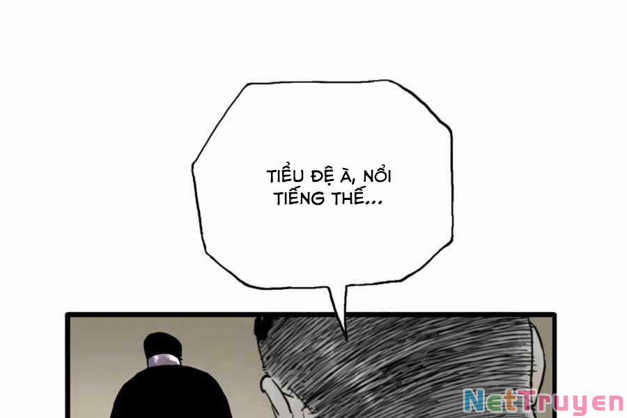 Ma Hiệp Côn Lôn 10 trang 98