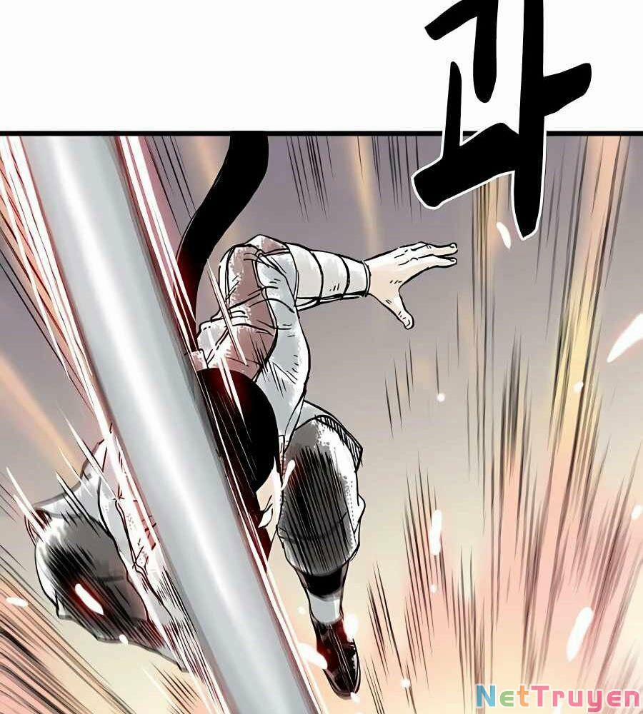 Ma Hiệp Côn Lôn 11 trang 100