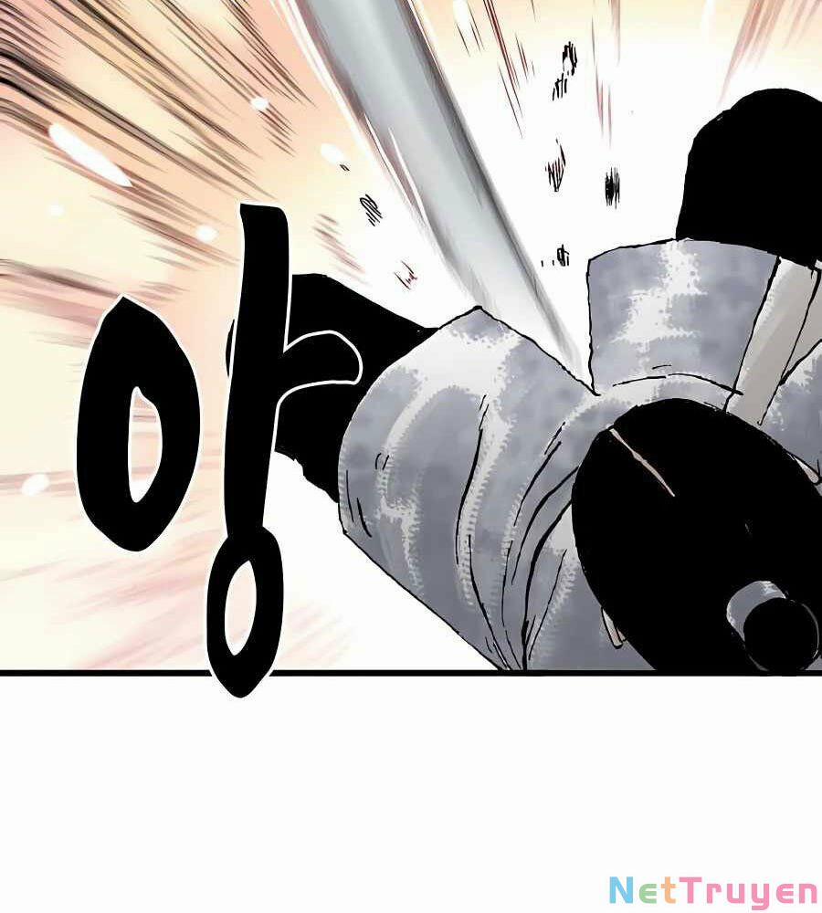 Ma Hiệp Côn Lôn 11 trang 101