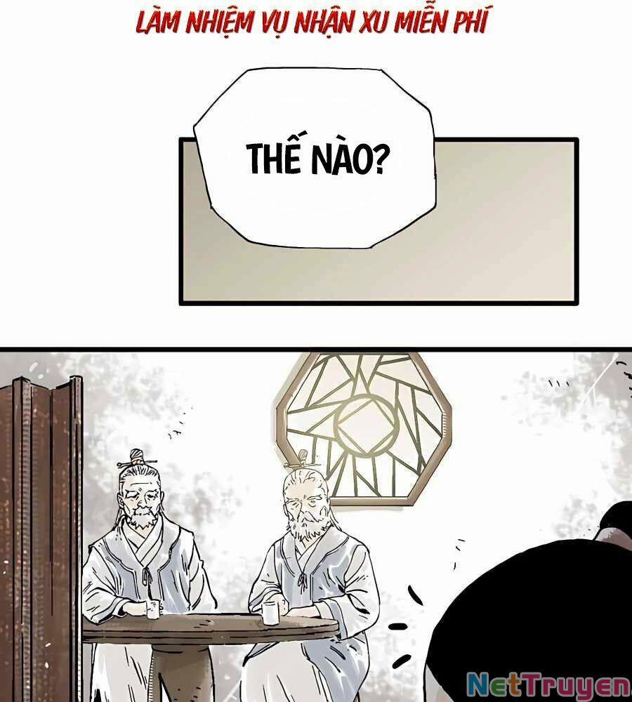 Ma Hiệp Côn Lôn 11 trang 105