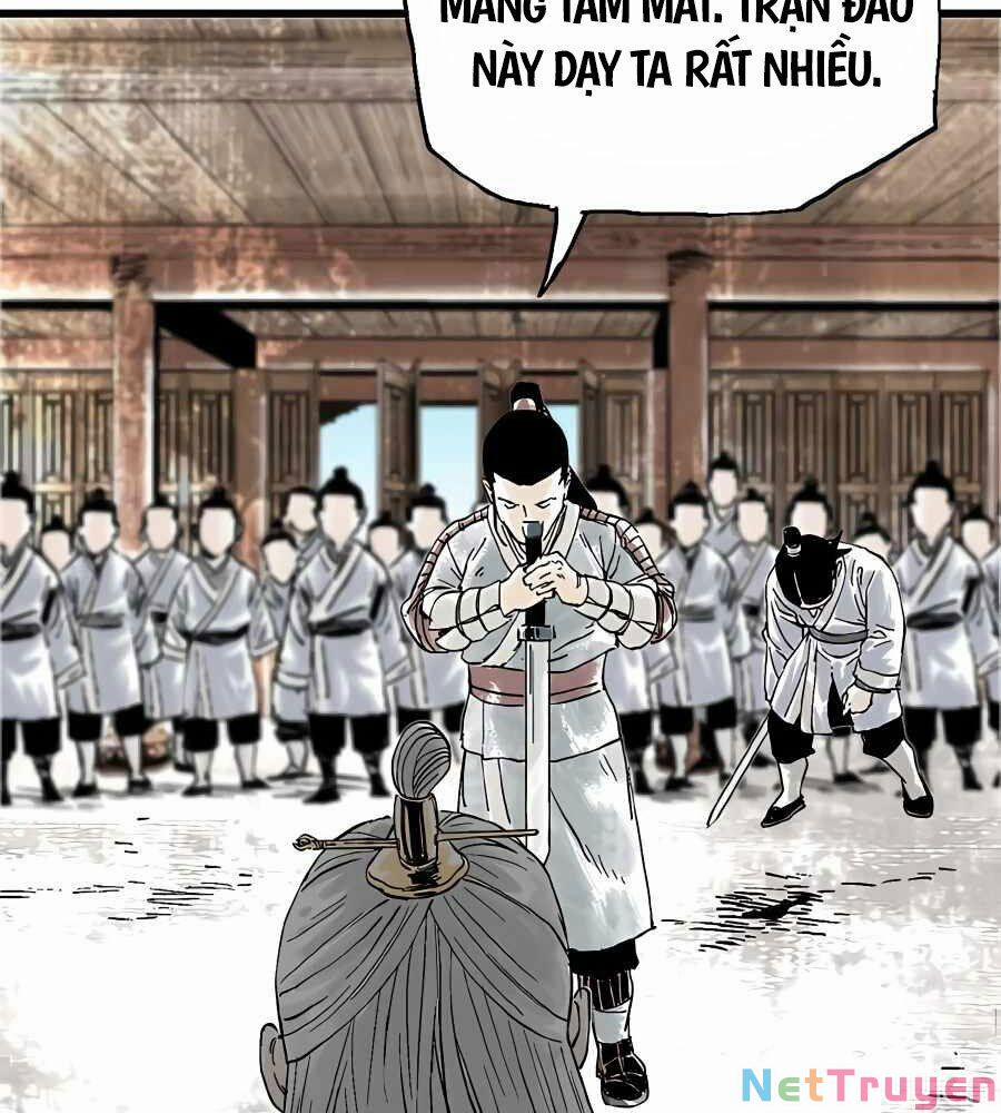 Ma Hiệp Côn Lôn 11 trang 107