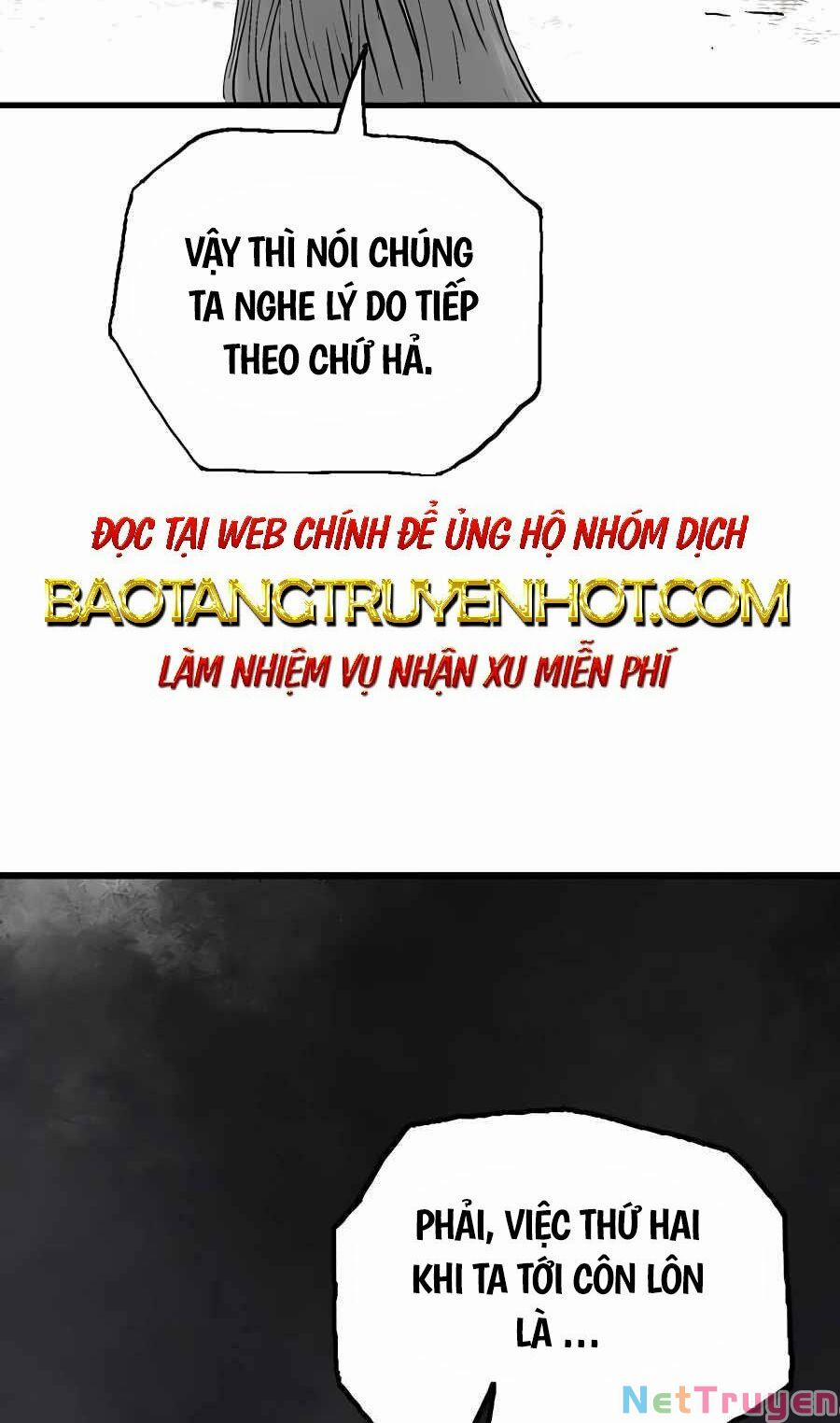 Ma Hiệp Côn Lôn 11 trang 108