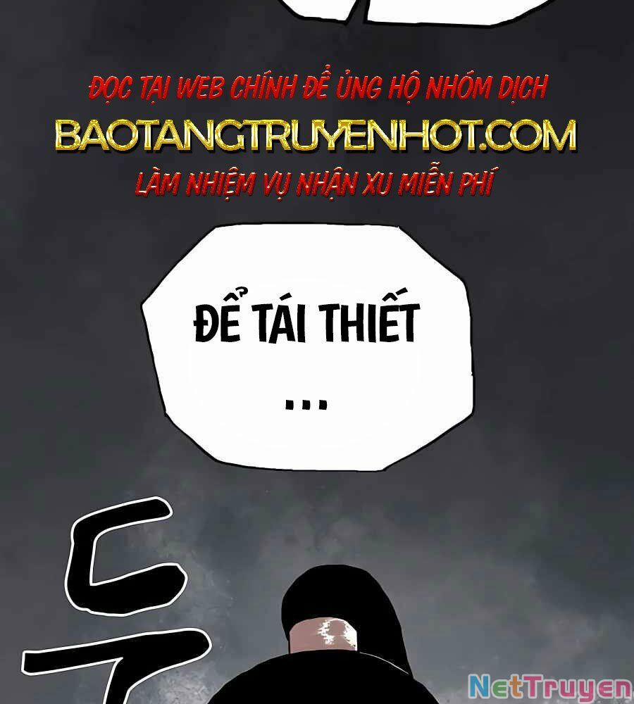 Ma Hiệp Côn Lôn 11 trang 109