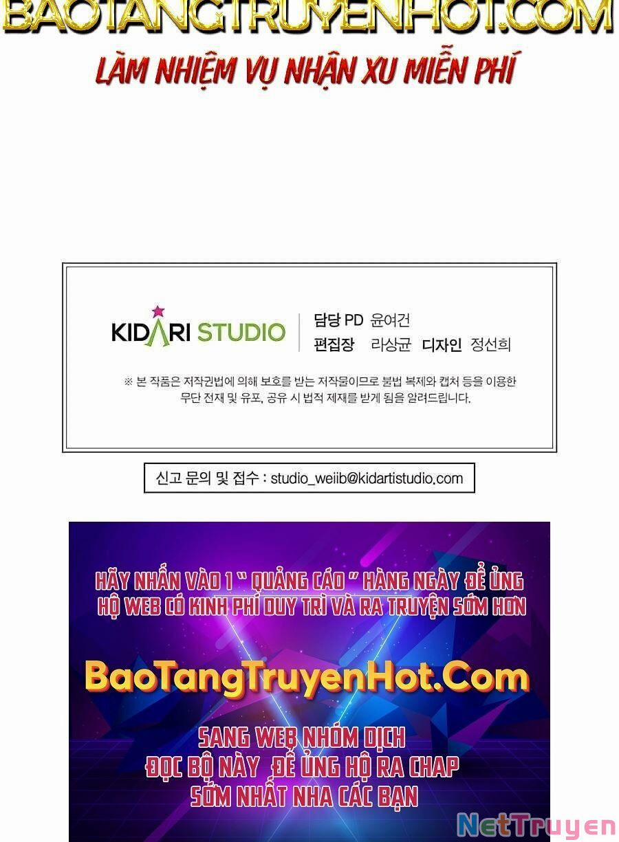 Ma Hiệp Côn Lôn 11 trang 112