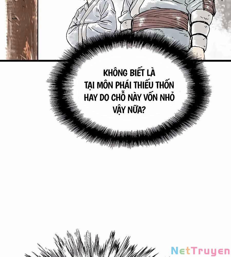 Ma Hiệp Côn Lôn 11 trang 14