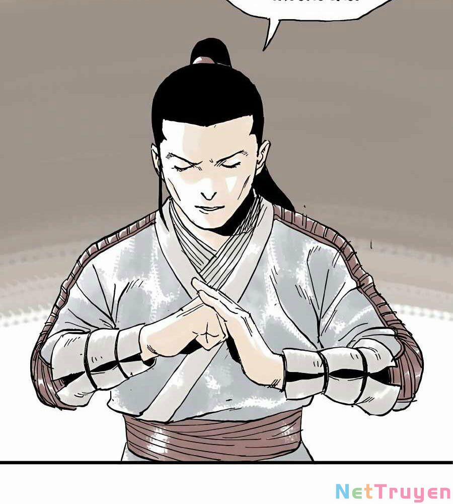 Ma Hiệp Côn Lôn 11 trang 17