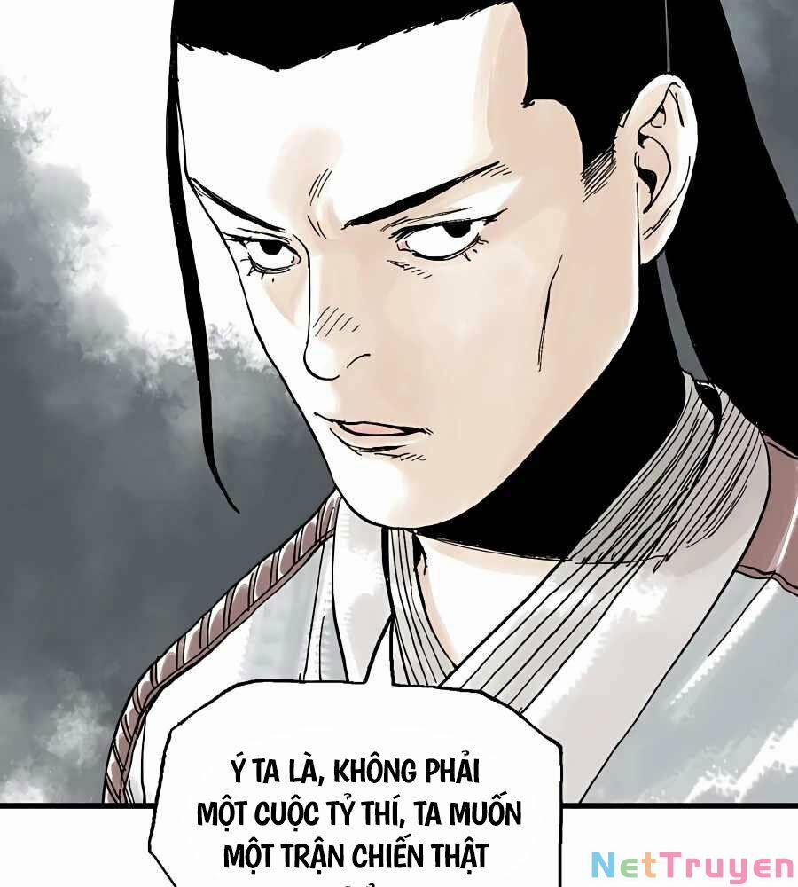 Ma Hiệp Côn Lôn 11 trang 31