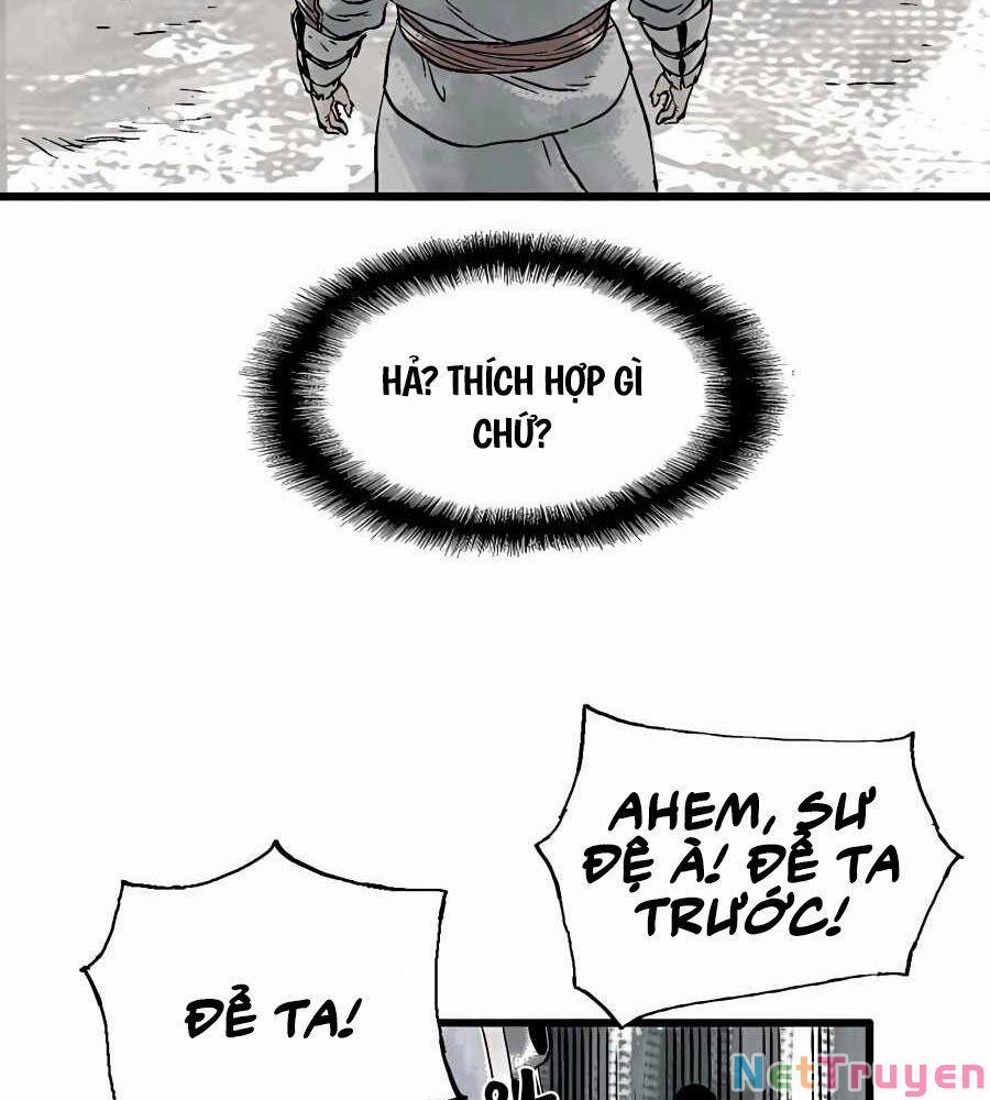 Ma Hiệp Côn Lôn 11 trang 38