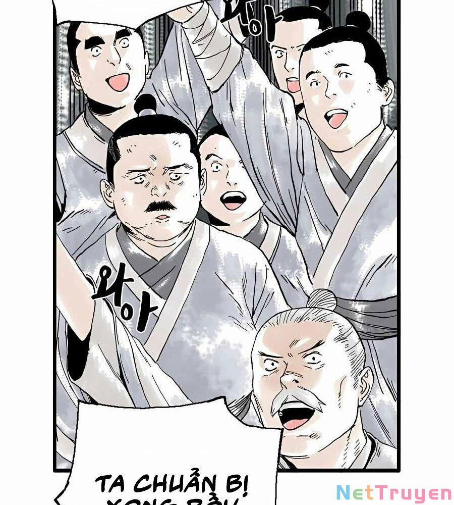 Ma Hiệp Côn Lôn 11 trang 39