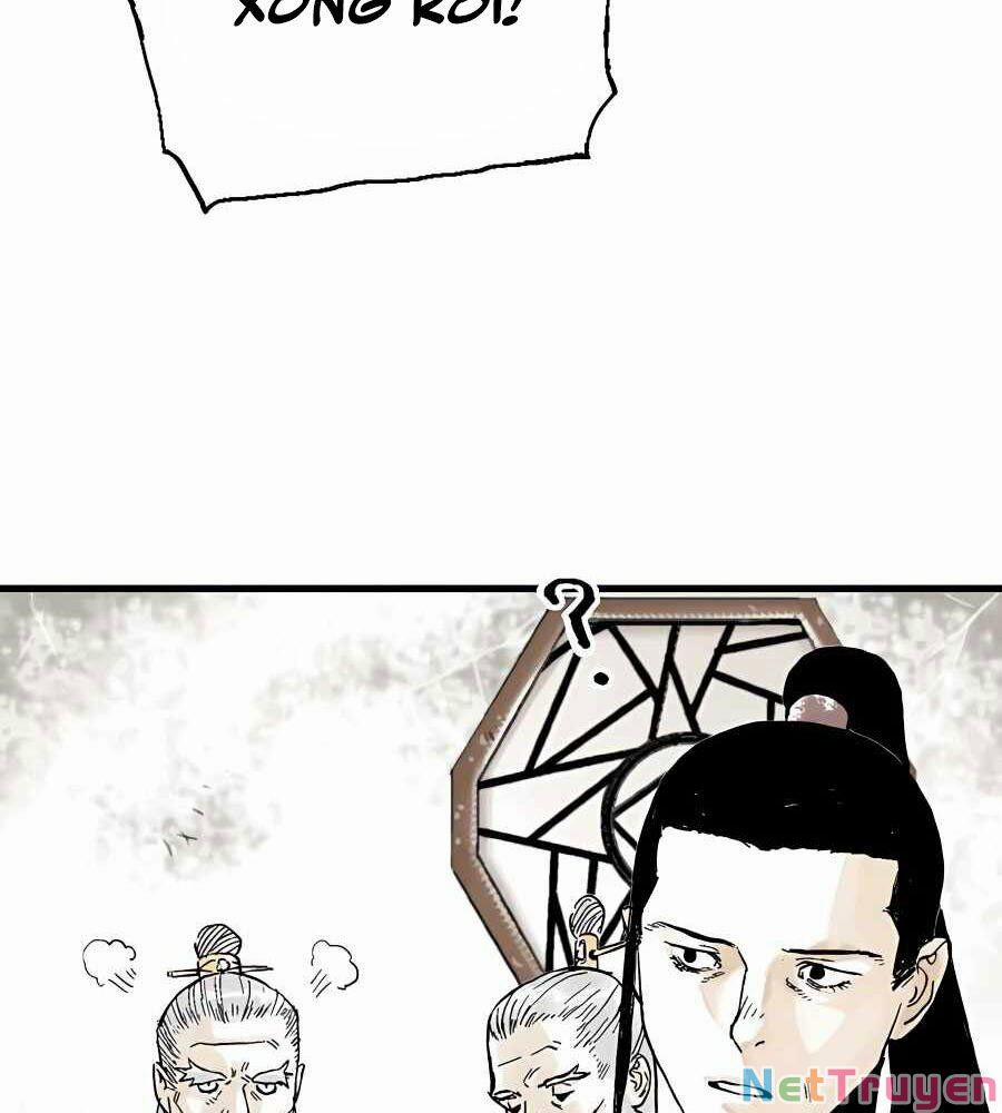 Ma Hiệp Côn Lôn 11 trang 40