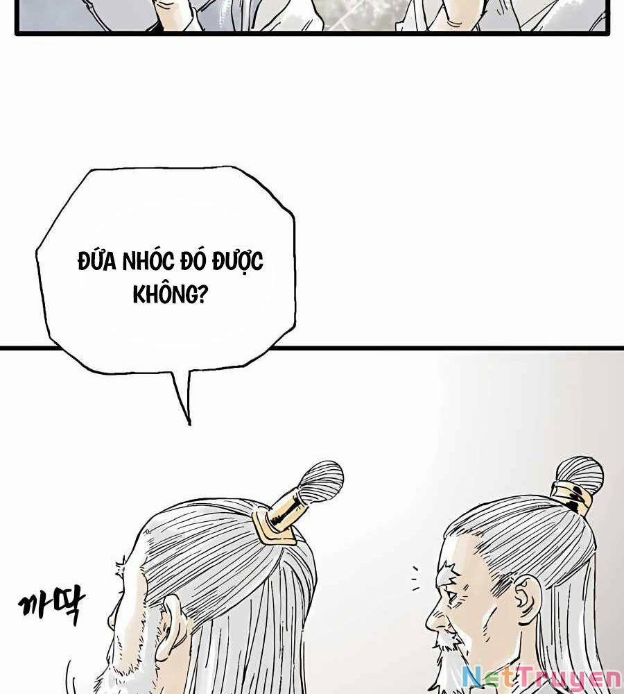 Ma Hiệp Côn Lôn 11 trang 43