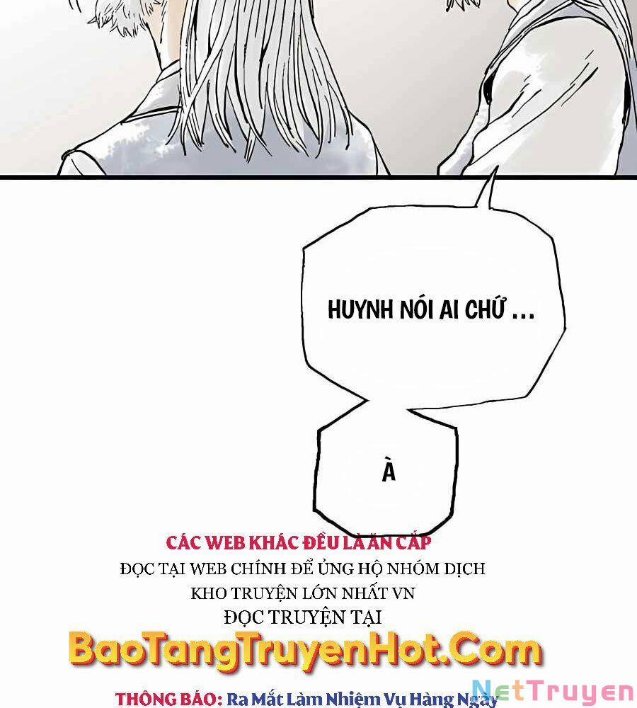 Ma Hiệp Côn Lôn 11 trang 44