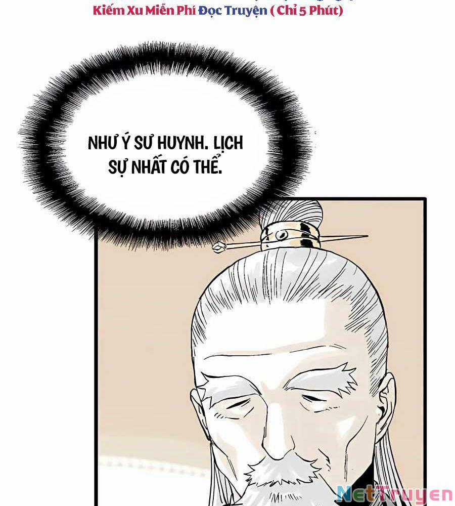 Ma Hiệp Côn Lôn 11 trang 45