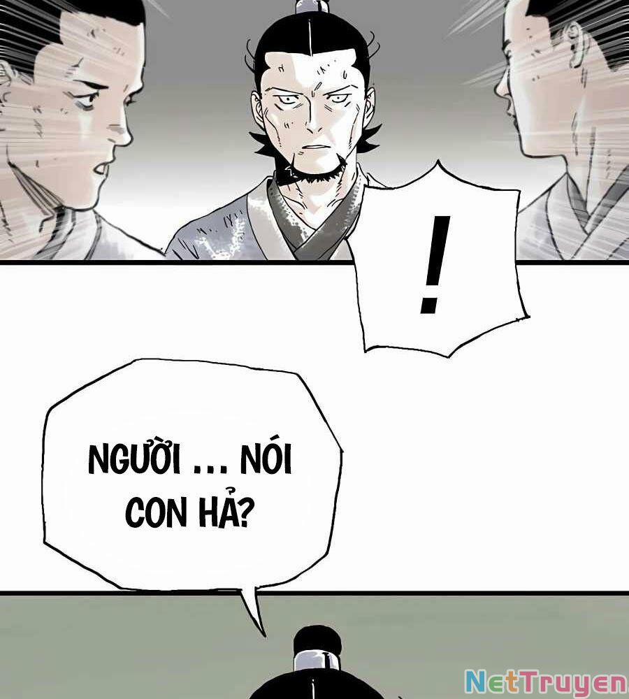 Ma Hiệp Côn Lôn 11 trang 47