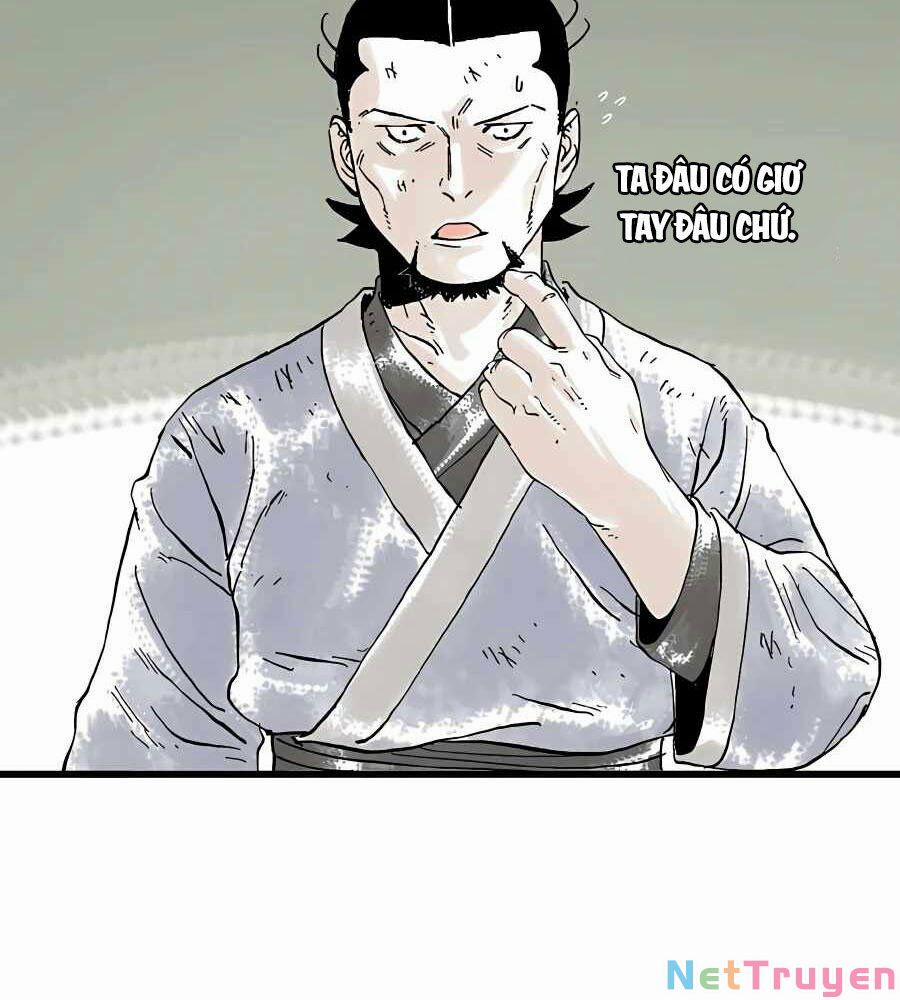 Ma Hiệp Côn Lôn 11 trang 48