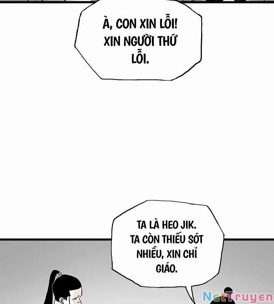 Ma Hiệp Côn Lôn 11 trang 50