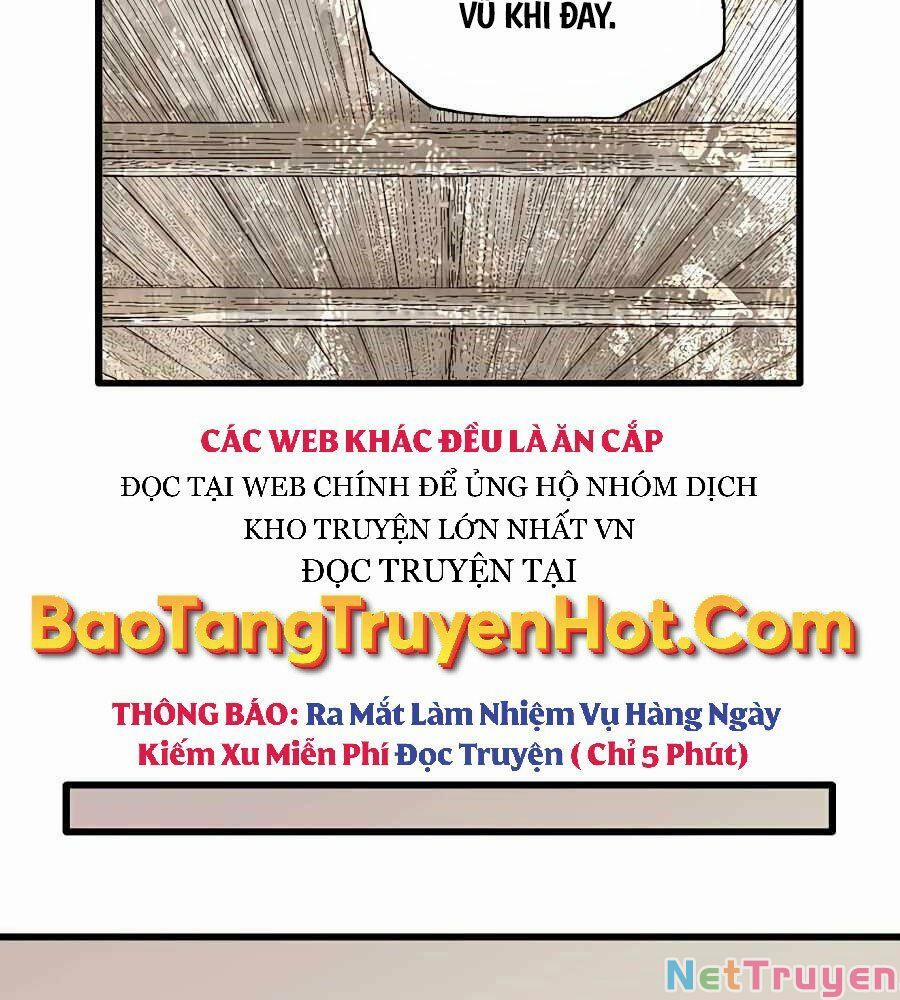 Ma Hiệp Côn Lôn 11 trang 52