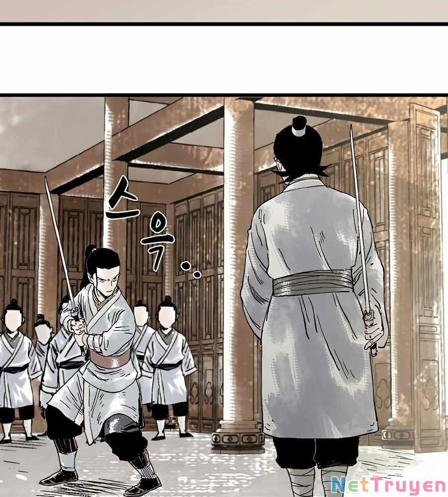 Ma Hiệp Côn Lôn 11 trang 53