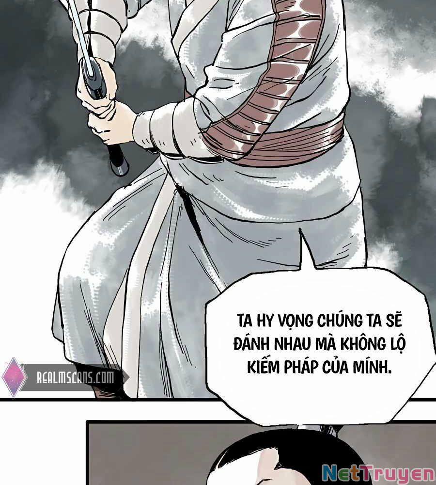 Ma Hiệp Côn Lôn 11 trang 57