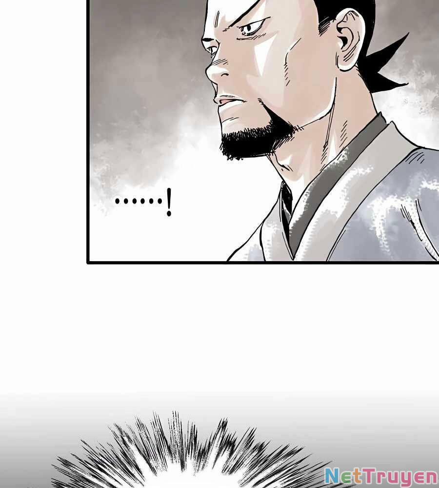 Ma Hiệp Côn Lôn 11 trang 58
