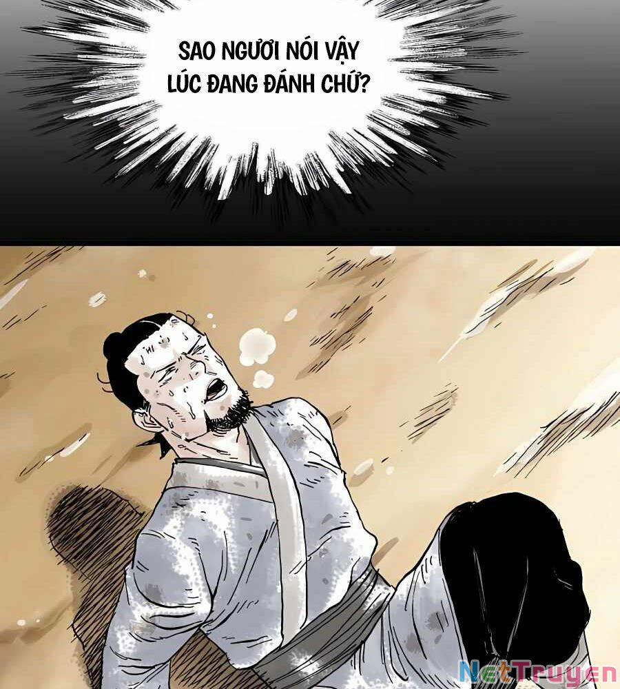 Ma Hiệp Côn Lôn 11 trang 59