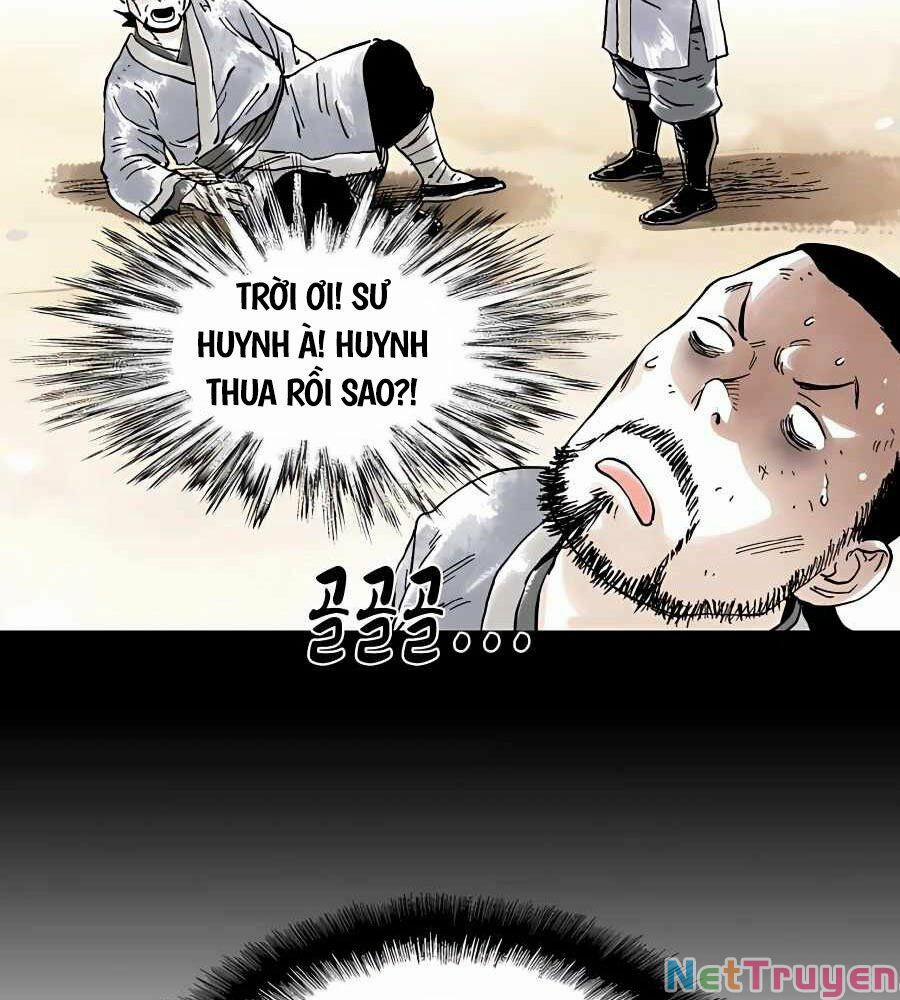 Ma Hiệp Côn Lôn 11 trang 63