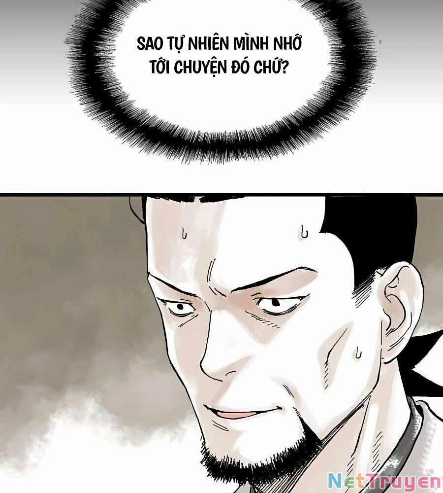 Ma Hiệp Côn Lôn 11 trang 64