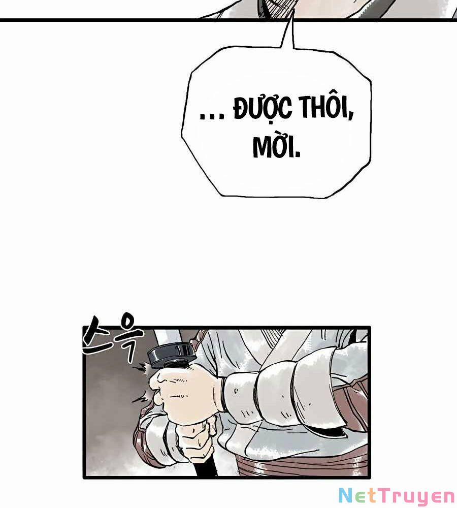 Ma Hiệp Côn Lôn 11 trang 65