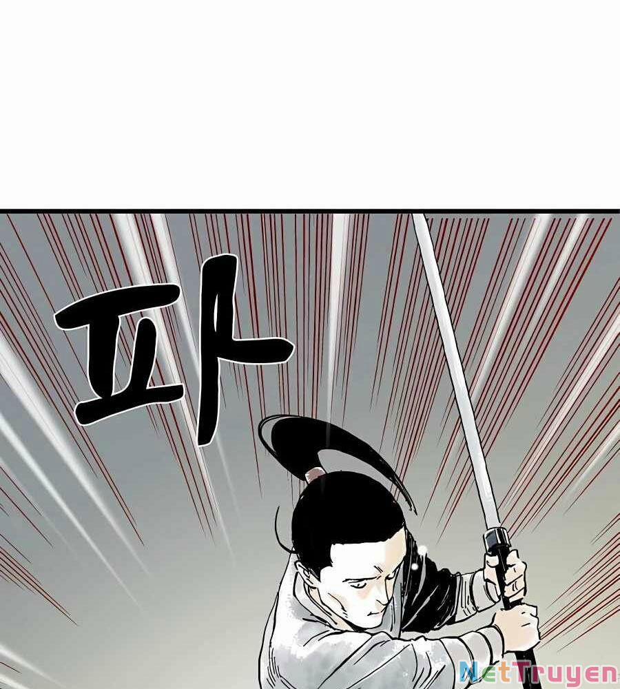Ma Hiệp Côn Lôn 11 trang 66