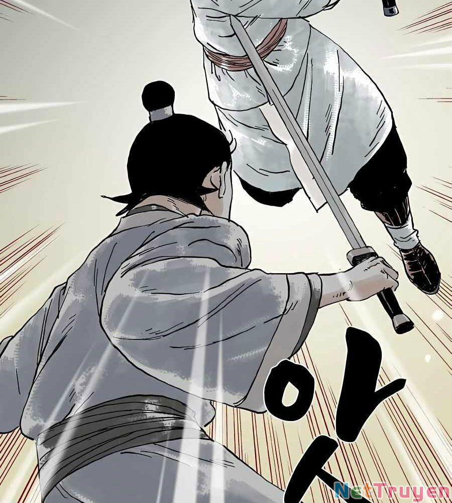 Ma Hiệp Côn Lôn 11 trang 67