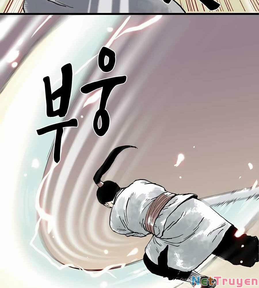 Ma Hiệp Côn Lôn 11 trang 68