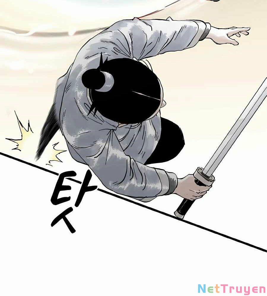 Ma Hiệp Côn Lôn 11 trang 69