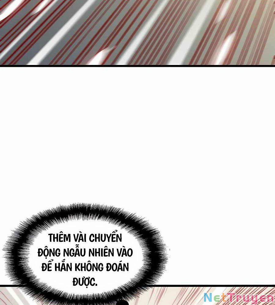 Ma Hiệp Côn Lôn 11 trang 73