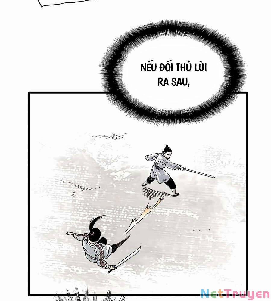 Ma Hiệp Côn Lôn 11 trang 75