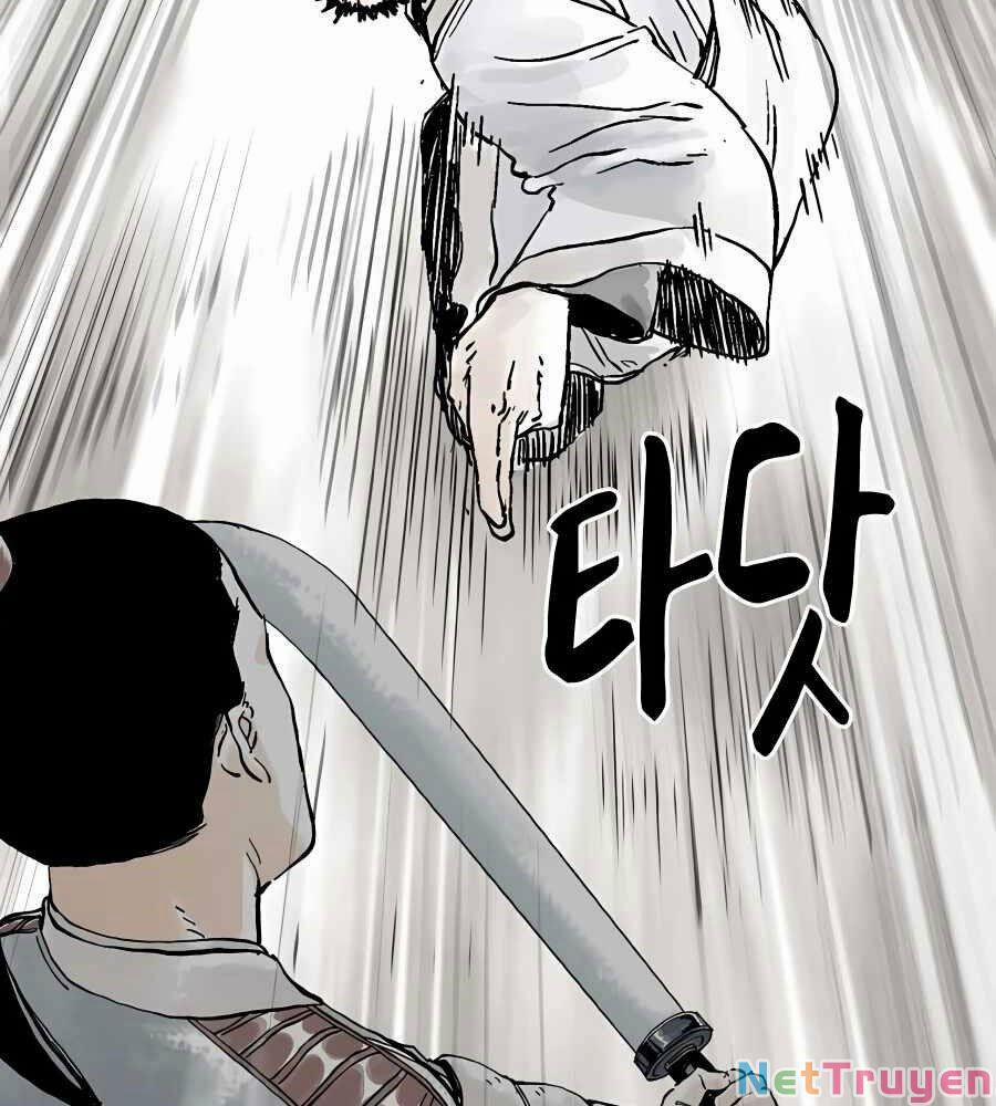 Ma Hiệp Côn Lôn 11 trang 77