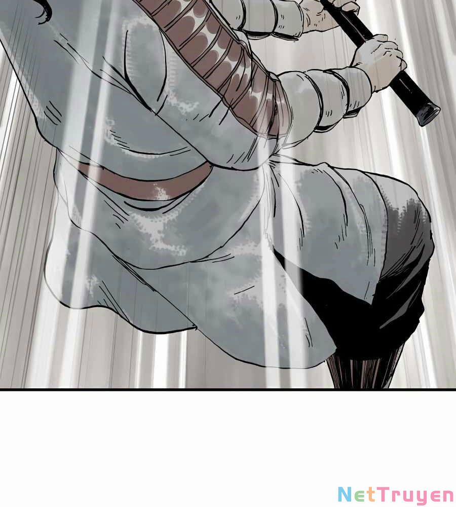 Ma Hiệp Côn Lôn 11 trang 78