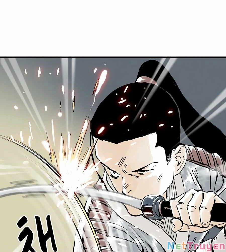 Ma Hiệp Côn Lôn 11 trang 79