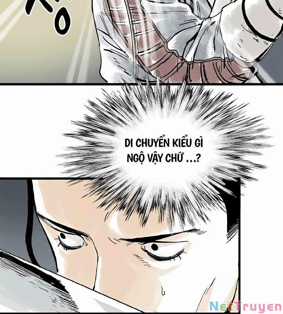 Ma Hiệp Côn Lôn 11 trang 80