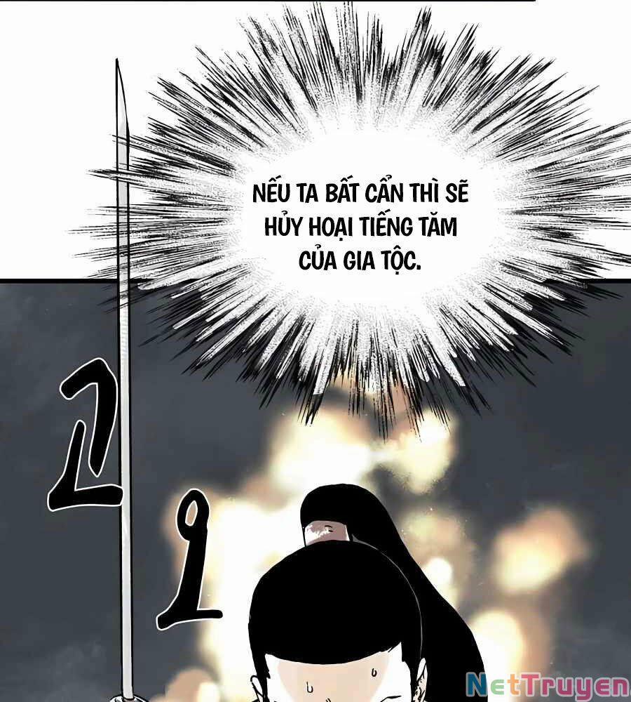 Ma Hiệp Côn Lôn 11 trang 81