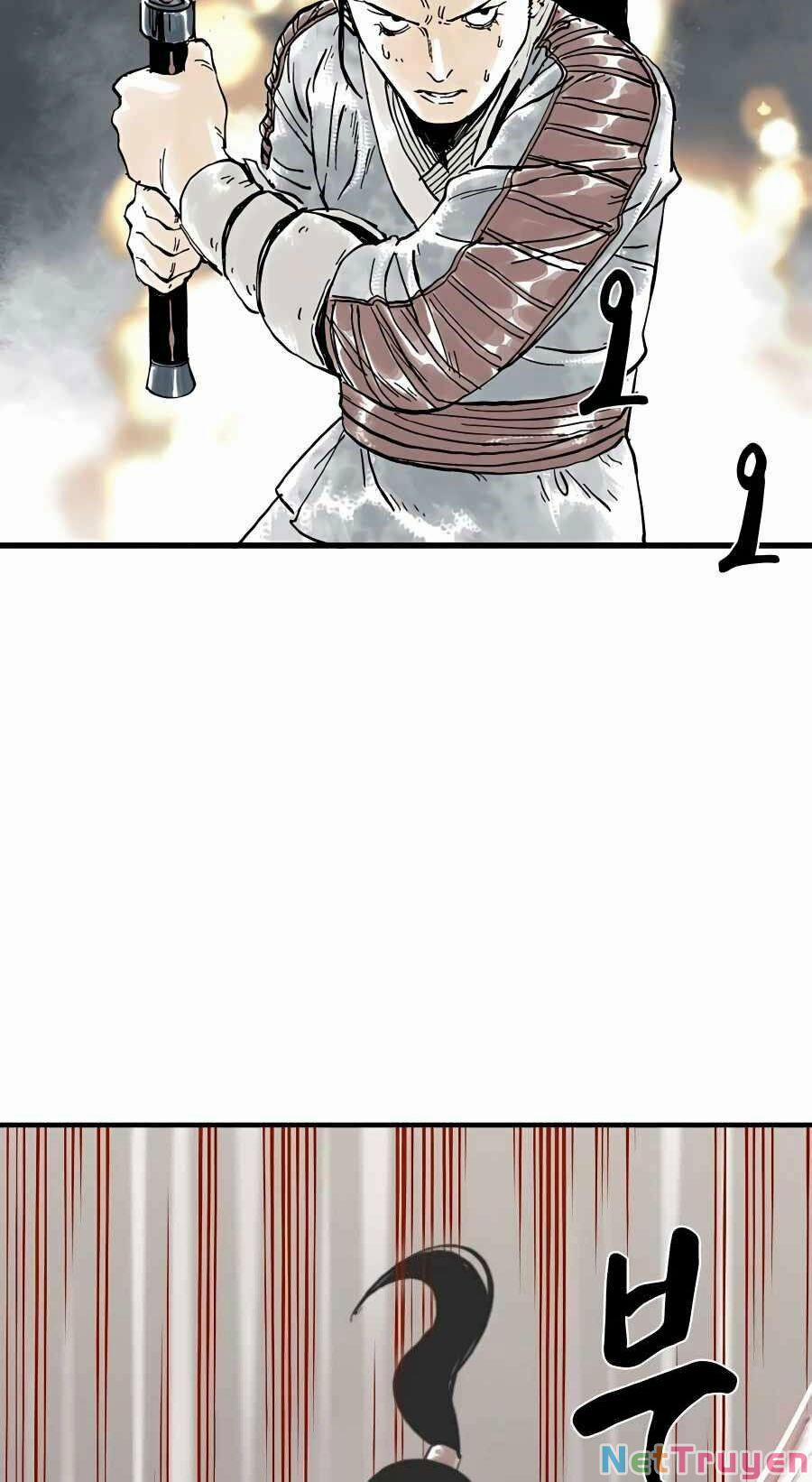 Ma Hiệp Côn Lôn 11 trang 82