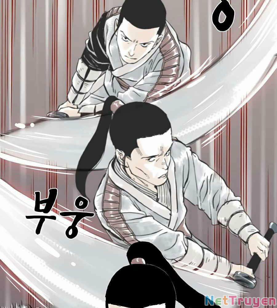 Ma Hiệp Côn Lôn 11 trang 83