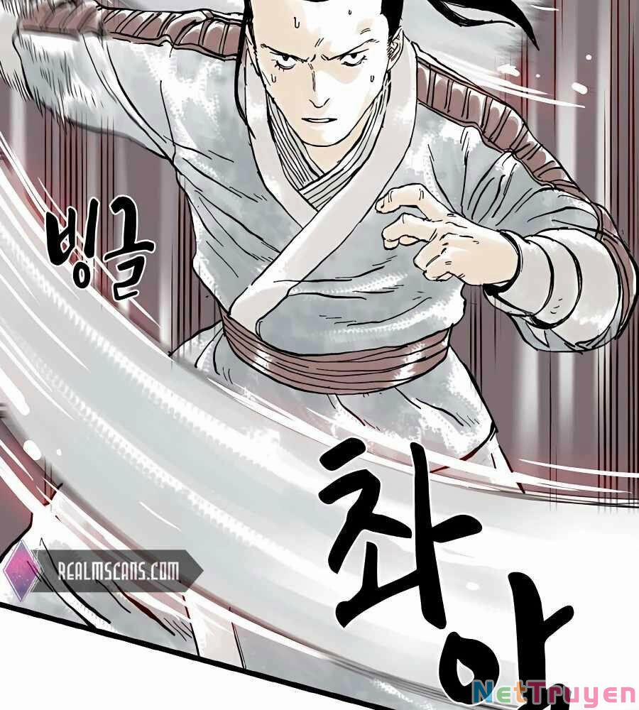 Ma Hiệp Côn Lôn 11 trang 84