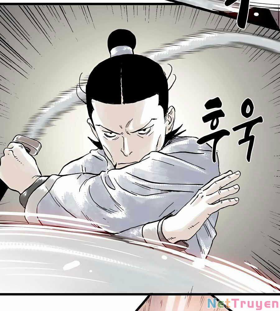 Ma Hiệp Côn Lôn 11 trang 85