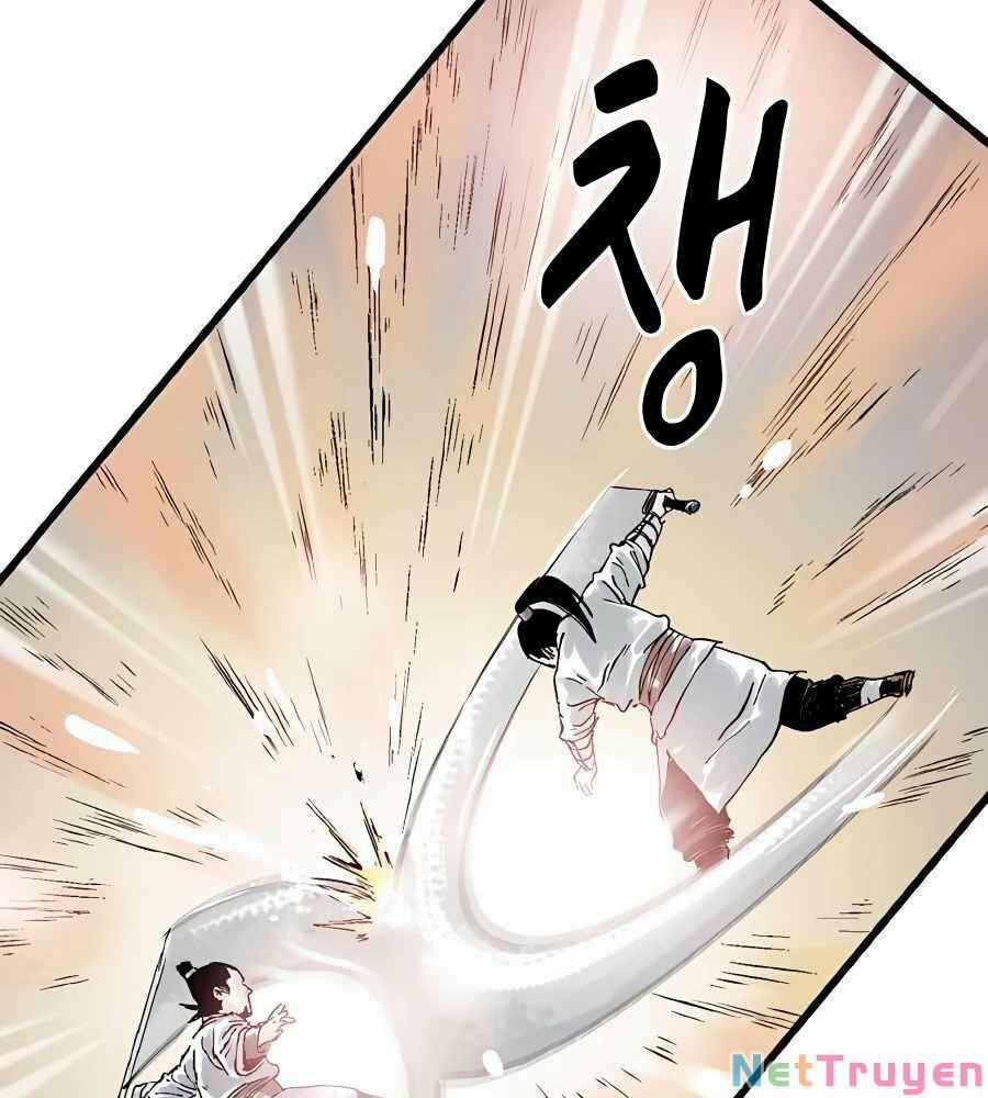 Ma Hiệp Côn Lôn 11 trang 86