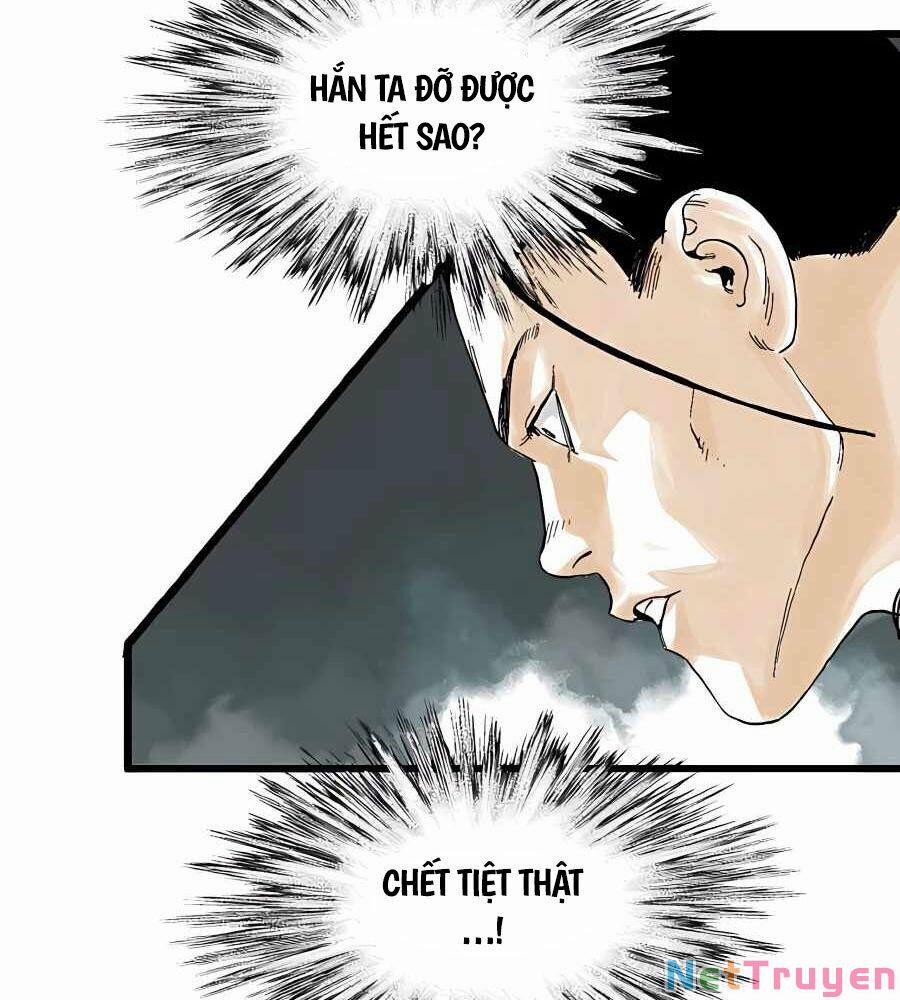 Ma Hiệp Côn Lôn 11 trang 88