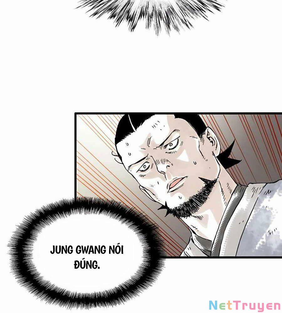 Ma Hiệp Côn Lôn 11 trang 89