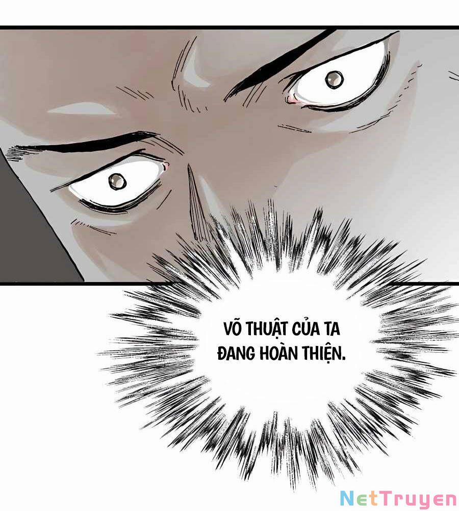 Ma Hiệp Côn Lôn 11 trang 90